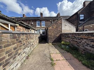 Photo 5- click for photo gallery